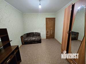2-к квартира, вторичка, 50м2, 6/9 этаж