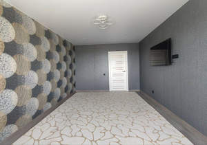 2-к квартира, вторичка, 62м2, 8/25 этаж