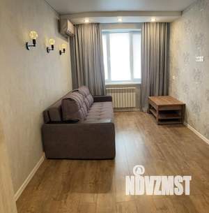 1-к квартира, вторичка, 34м2, 9/10 этаж