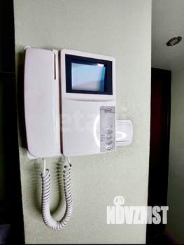 3-к квартира, вторичка, 105м2, 3/10 этаж