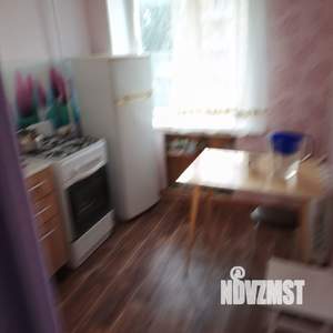 1-к квартира, вторичка, 33м2, 8/9 этаж