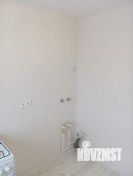 1-к квартира, вторичка, 32м2, 7/9 этаж