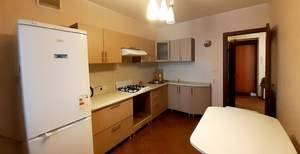 1-к квартира, вторичка, 42м2, 1/9 этаж