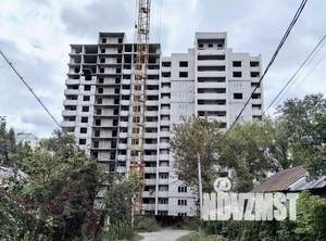 2-к квартира, вторичка, 67м2, 11/15 этаж