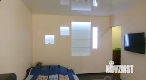 2-к квартира, вторичка, 44м2, 2/5 этаж