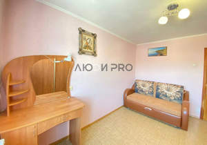 2-к квартира, вторичка, 49м2, 4/9 этаж