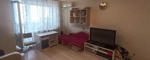 2-к квартира, вторичка, 55м2, 9/10 этаж