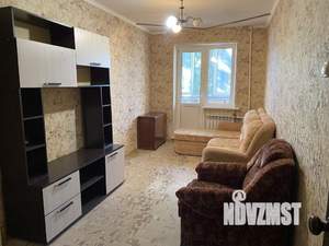 3-к квартира, вторичка, 61м2, 5/9 этаж