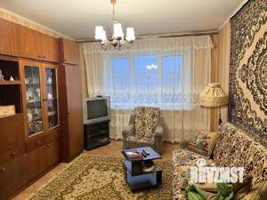 3-к квартира, вторичка, 66м2, 8/9 этаж