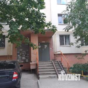 3-к квартира, вторичка, 82м2, 9/10 этаж