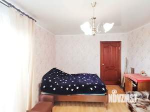 3-к квартира, вторичка, 71м2, 5/14 этаж