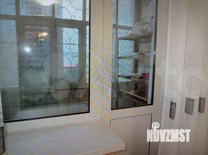 4-к квартира, вторичка, 94м2, 4/9 этаж
