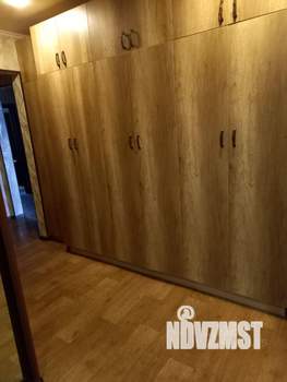 2-к квартира, вторичка, 70м2, 5/10 этаж