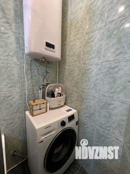 3-к квартира, вторичка, 75м2, 5/5 этаж