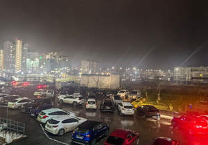 2-к квартира, вторичка, 48м2, 2/18 этаж