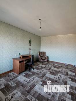 2-к квартира, вторичка, 52м2, 5/10 этаж