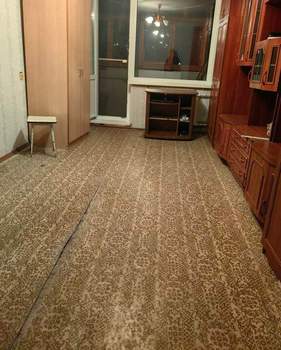 2-к квартира, вторичка, 47м2, 3/9 этаж