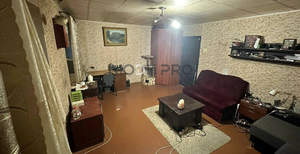 3-к квартира, вторичка, 68м2, 6/9 этаж