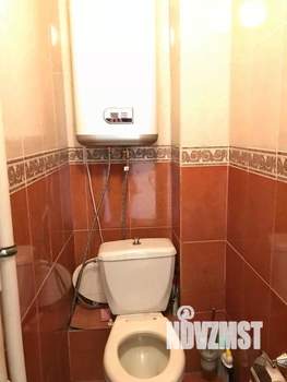 3-к квартира, вторичка, 65м2, 8/10 этаж