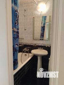 2-к квартира, вторичка, 54м2, 5/10 этаж