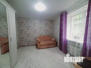 3-к квартира, вторичка, 60м2, 1/9 этаж