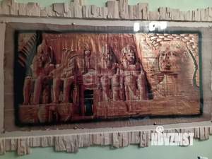 4-к квартира, вторичка, 123м2, 5/10 этаж