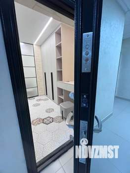 2-к квартира, вторичка, 54м2, 5/10 этаж