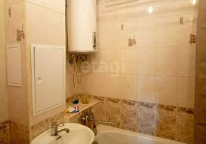 2-к квартира, вторичка, 44м2, 2/9 этаж