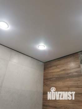 1-к квартира, вторичка, 34м2, 6/6 этаж