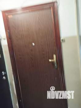 2-к квартира, вторичка, 31м2, 4/5 этаж