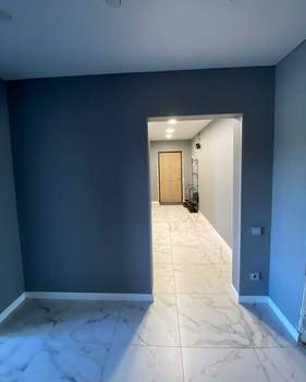 3-к квартира, вторичка, 73м2, 6/10 этаж