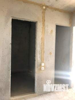 2-к квартира, вторичка, 59м2, 7/10 этаж