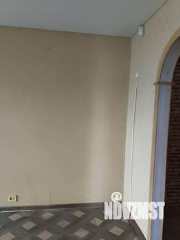 2-к квартира, вторичка, 41м2, 5/5 этаж