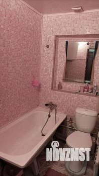 4-к квартира, вторичка, 90м2, 2/9 этаж