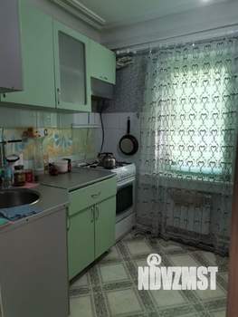 3-к квартира, вторичка, 176м2, 2/2 этаж