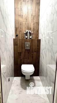 3-к квартира, вторичка, 91м2, 1/4 этаж