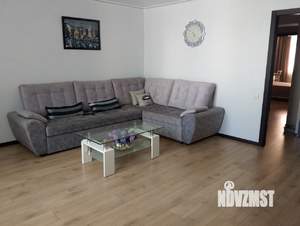 2-к квартира, вторичка, 56м2, 6/10 этаж