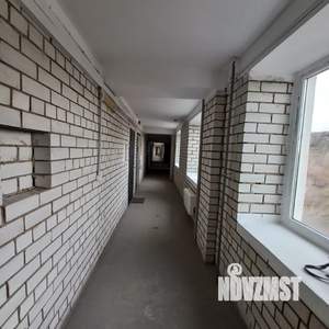 1-к квартира, вторичка, 30м2, 7/12 этаж