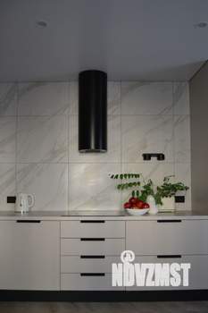 3-к квартира, вторичка, 78м2, 7/25 этаж