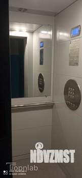 3-к квартира, вторичка, 65м2, 7/10 этаж