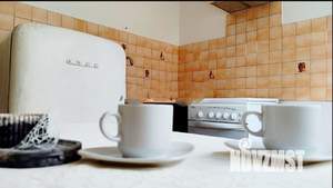 1-к квартира, вторичка, 33м2, 3/9 этаж