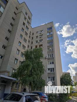 3-к квартира, вторичка, 58м2, 6/10 этаж