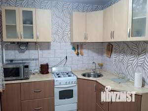 1-к квартира, вторичка, 38м2, 10/10 этаж