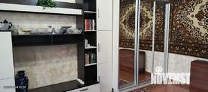 1-к квартира, вторичка, 32м2, 2/4 этаж