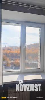 2-к квартира, вторичка, 51м2, 10/10 этаж