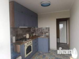 2-к квартира, вторичка, 52м2, 8/10 этаж