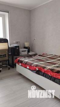 3-к квартира, вторичка, 82м2, 3/10 этаж