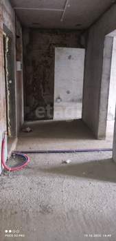 2-к квартира, вторичка, 63м2, 1/21 этаж