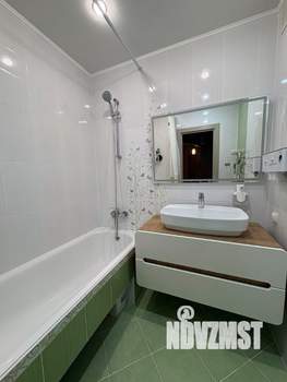 2-к квартира, вторичка, 64м2, 3/6 этаж