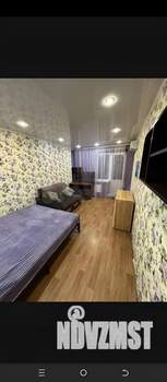 1-к квартира, вторичка, 32м2, 5/10 этаж